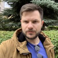 Отзыв от Эдуард - виза ДТВ