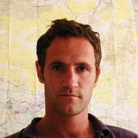 Отзыв от Игнат - Visa DTV