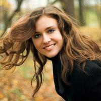 Отзыв от Яна - Виза Destination Thailand